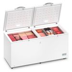 Freezer_EFC70W6HTW_PerspectiveLoaded_Electrolux_1000x1000