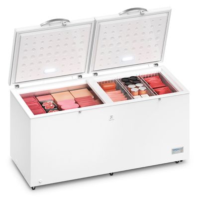 Freezer_EFC70W6HTW_PerspectiveLoaded_Electrolux_1000x1000