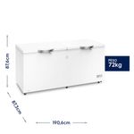 Freezer_EFC70W6HTW_PerspectiveSpecs_Electrolux_1000x1000