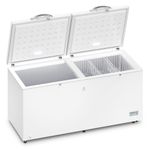 Freezer_EFC70W6HTW_PerspectiveOpened_Electrolux_1000x1000