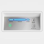 Freezer_EFC70W6HTW_ControlPanel_Electrolux_1000x1000