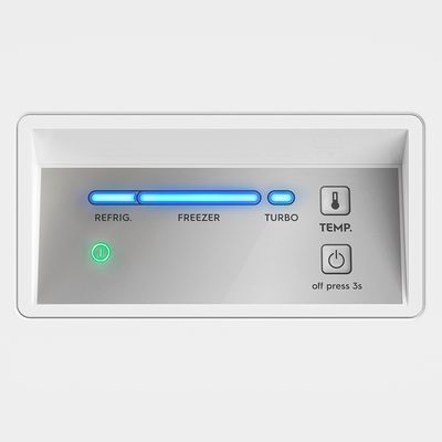 Freezer_EFC70W6HTW_ControlPanel_Electrolux_1000x1000