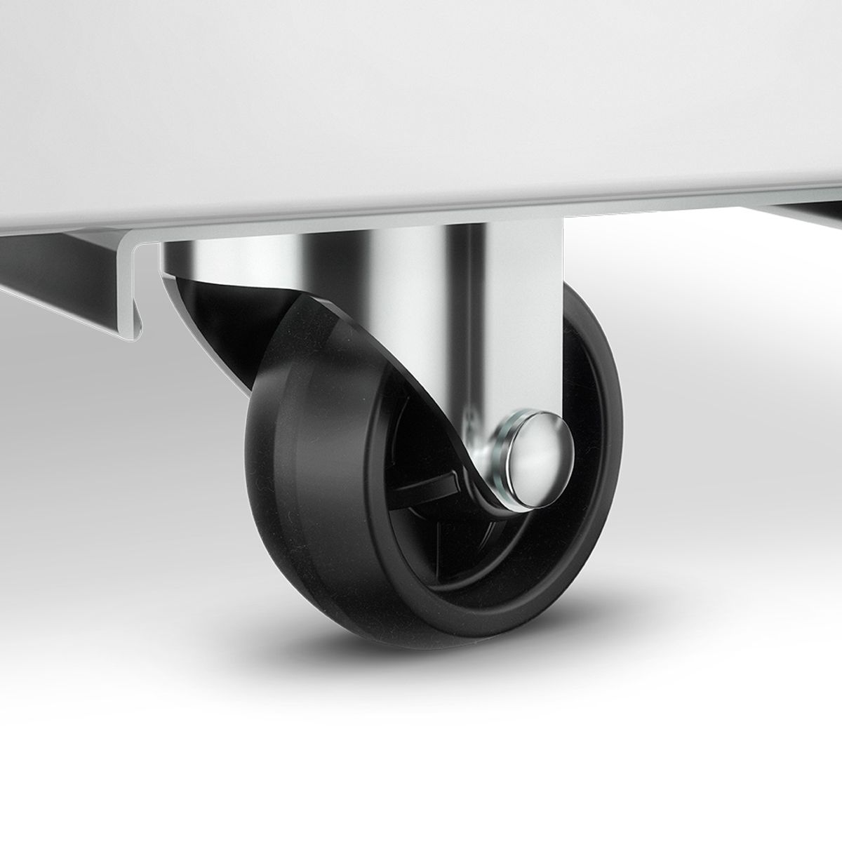 Freezer_EFC70W6HTW_CasterWheel360_Electrolux_1000x1000