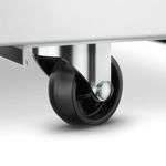 Freezer_EFC70W6HTW_CasterWheel360_Electrolux_1000x1000