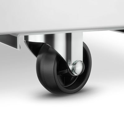 Freezer_EFC70W6HTW_CasterWheel360_Electrolux_1000x1000