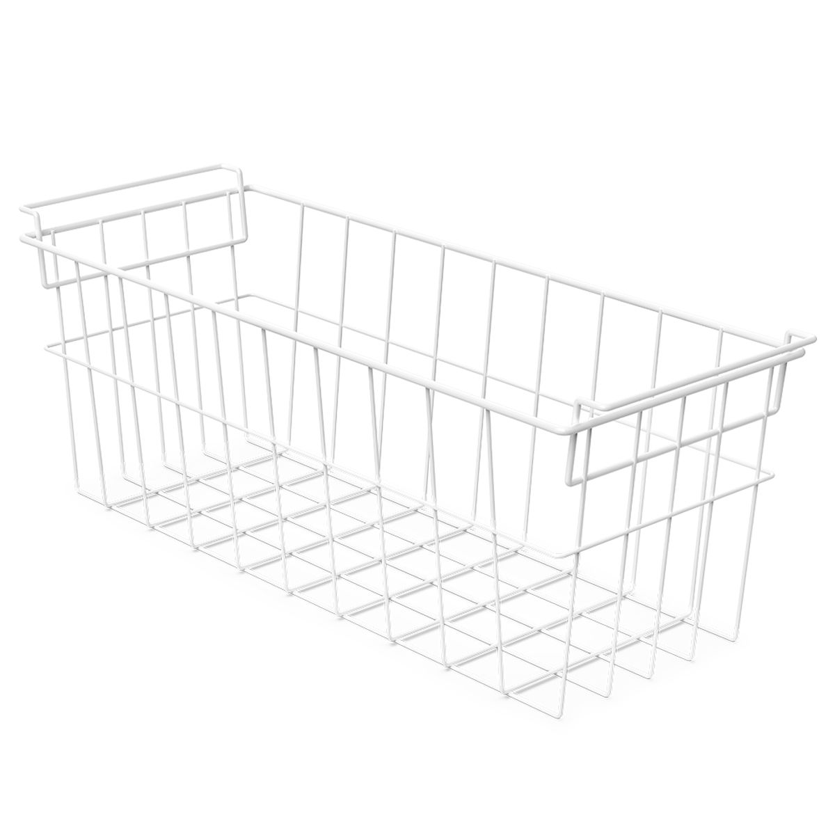Freezer_EFC70W6HTW_Basket_Electrolux_1000x1000