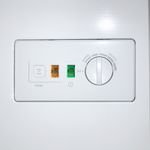 EFCC20A6HQW_congelador-horizontal-frost-blanco-150litros_electrolux__blanco-detalle-5