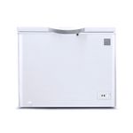 EFCC32A6HQW_congelador-horizontal-frost-blanco-318litros_electrolux__blanco_frontal-1