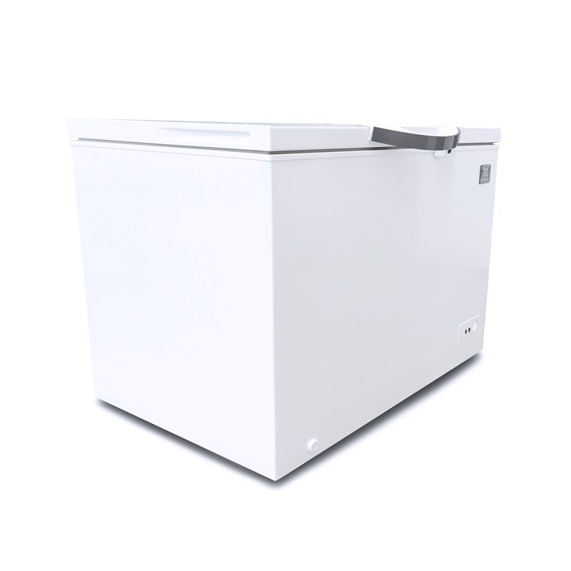 EFCC32A6HQW_congelador-horizontal-frost-blanco-318litros_electrolux__blanco_lateral-2