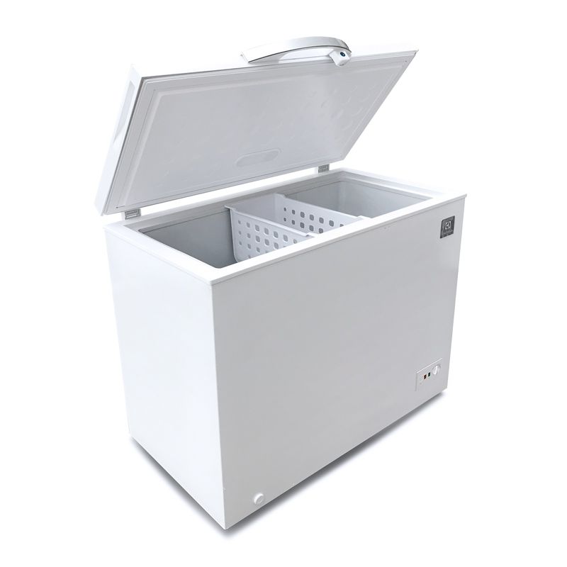 EFCC32A6HQW_congelador-horizontal-frost-blanco-318litros_electrolux__blanco_lateral-3