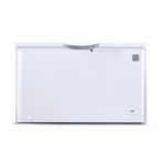 EFCC38A6HQW_congelador-horizontal-frost-blanco-380litros_electrolux__blanco-frontal-1