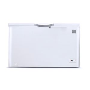 EFCC38A6HQW_congelador-horizontal-frost-blanco-380litros_electrolux__blanco-frontal-1