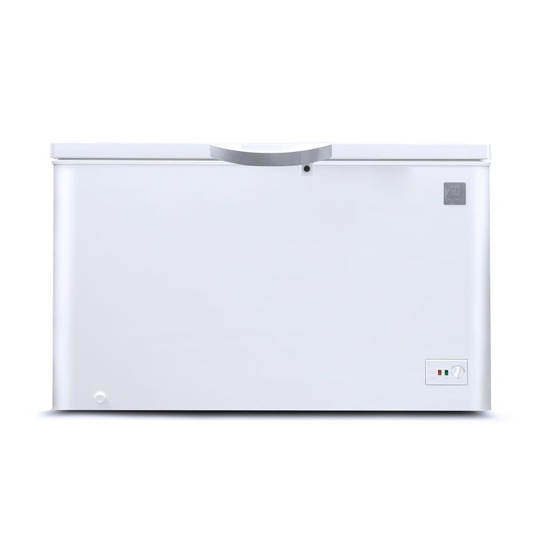 EFCC38A6HQW_congelador-horizontal-frost-blanco-380litros_electrolux__blanco-frontal-1