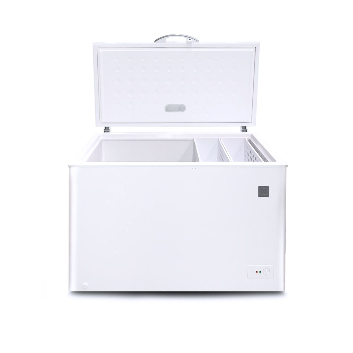 EFCC38A6HQW_congelador-horizontal-frost-blanco-380litros_electrolux__blanco-frontal-2