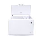 EFCC38A6HQW_congelador-horizontal-frost-blanco-380litros_electrolux__blanco-frontal-2