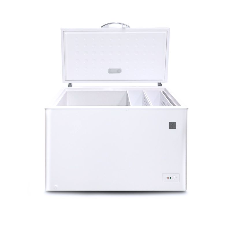 EFCC38A6HQW_congelador-horizontal-frost-blanco-380litros_electrolux__blanco-frontal-2