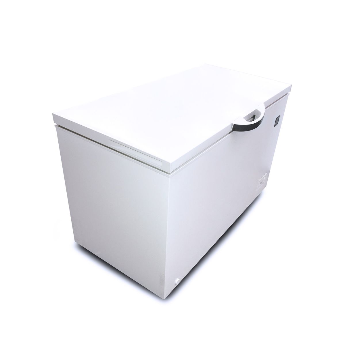 EFCC38A6HQW_congelador-horizontal-frost-blanco-380litros_electrolux__blanco-lateral-3