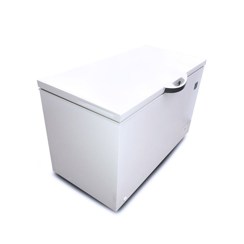 EFCC38A6HQW_congelador-horizontal-frost-blanco-380litros_electrolux__blanco-lateral-3