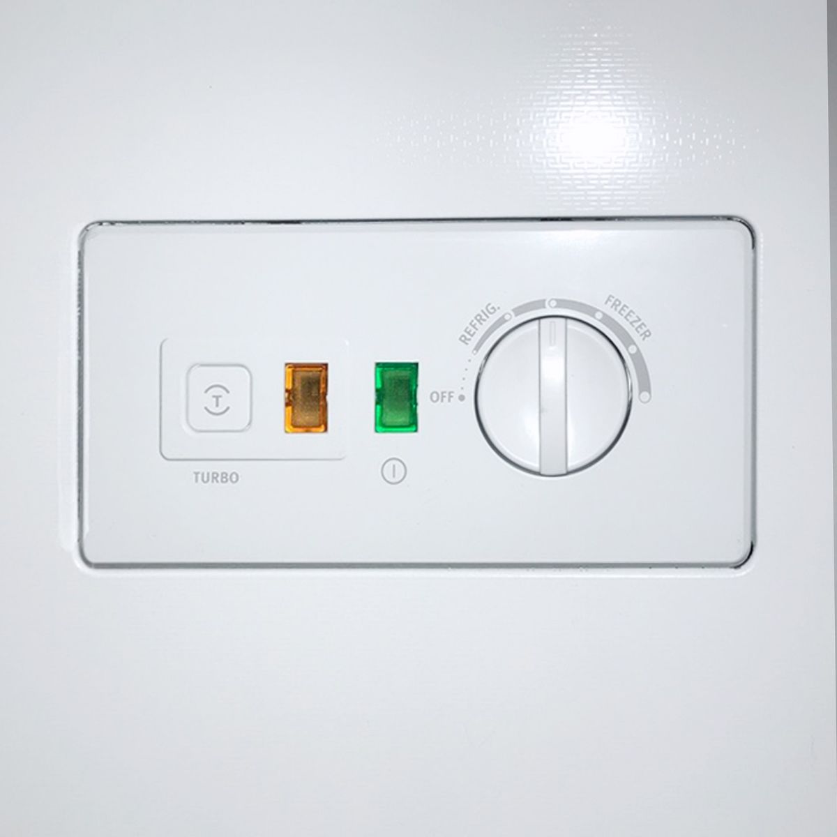 EFCC38A6HQW_congelador-horizontal-frost-blanco-380litros_electrolux__blanco-detalle-5