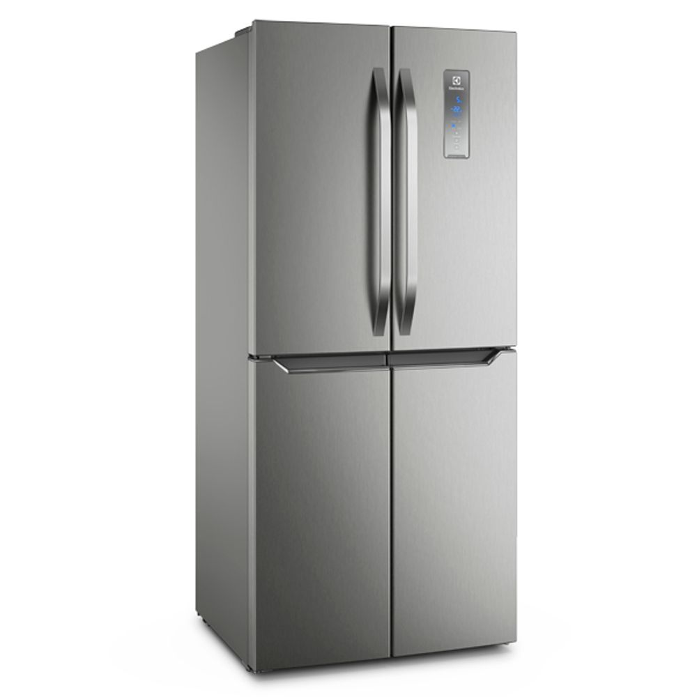 Refrigerator_ERQU40E6HSS_Perspective_Electrolux_Spanish_600x600