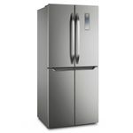 Refrigerator_ERQU40E6HSS_Perspective_Electrolux_Spanish_600x600