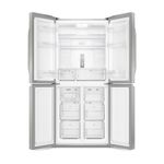 Refrigerator_ERQU40E6HSS_Opened_Electrolux_Spanish_600x600