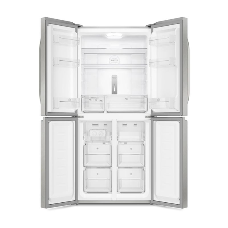 Refrigerator_ERQU40E6HSS_Opened_Electrolux_Spanish_600x600