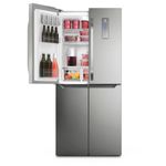 Refrigerator_ERQU40E6HSS_LeftDoor_Electrolux_Spanish_600x600