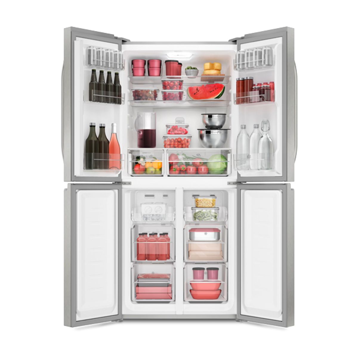 Refrigerator_ERQU40E6HSS_Loaded_Electrolux_Spanish_600x600
