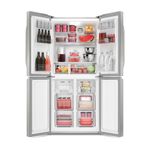 Refrigerator_ERQU40E6HSS_Loaded_Electrolux_Spanish_600x600