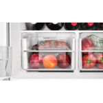 Refrigerator_ERQU40E6HSS_SuperFresh_Electrolux_Spanish_600x600