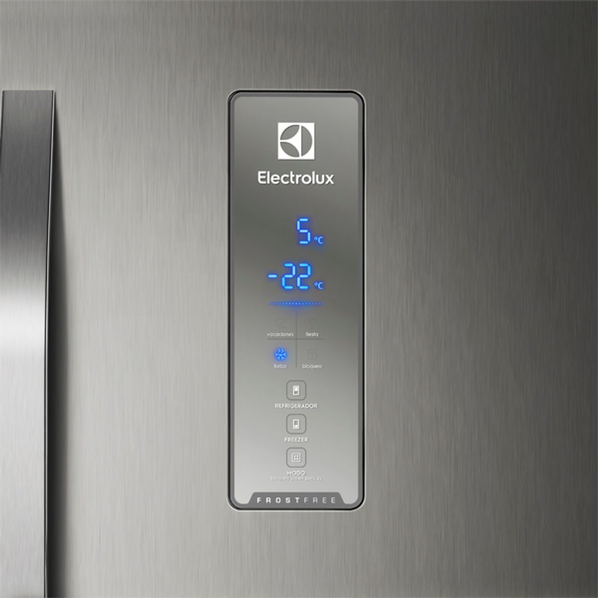 Refrigerator_ERQU40E6HSS_ControlPanel_Electrolux_Spanish_600x600