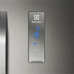 Refrigerator_ERQU40E6HSS_ControlPanel_Electrolux_Spanish_600x600