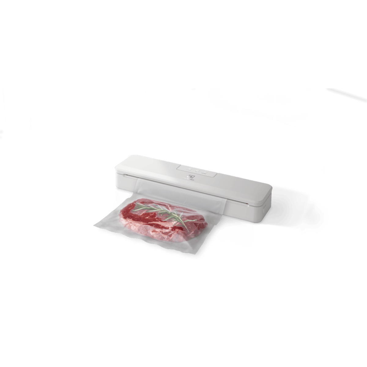KDQVI8ZBVD0D09AC