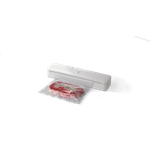 KDQVI8ZBVD0D09AC