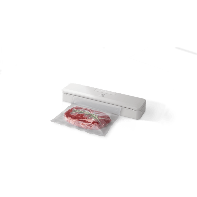KDQVI8ZBVD0D09AC