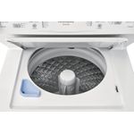 FLCE7522AW_OEH_washer_803