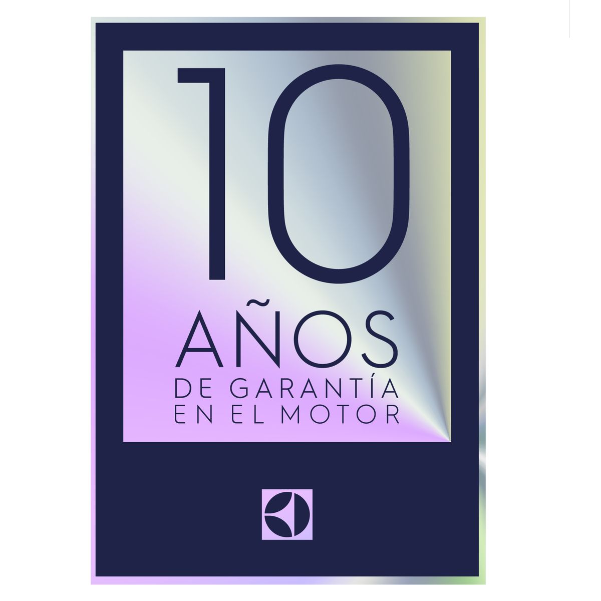 10-Años-Garantia-en-el-Motor