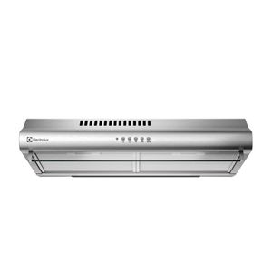 Campana Extractora De Olores 60Cm Cassette - EJSE246TBJS