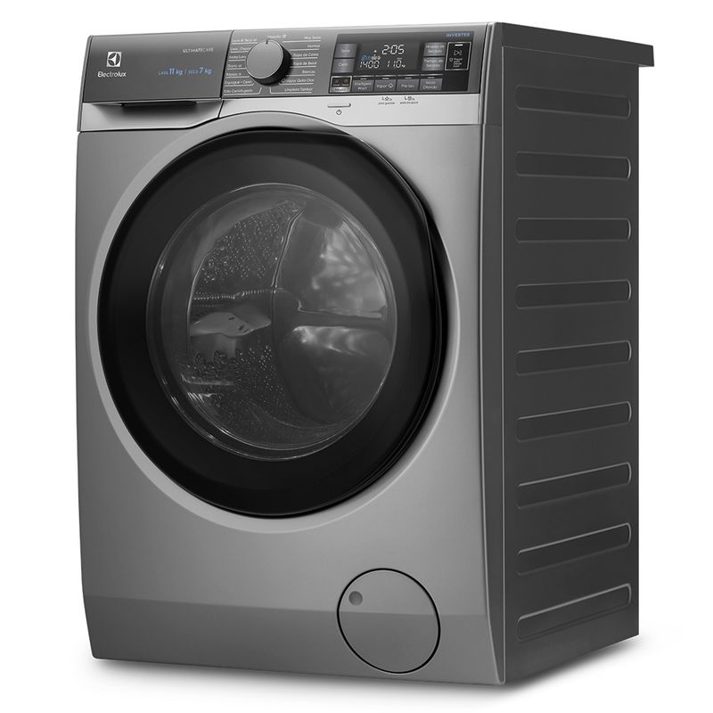 WasherDryer_UltimateCare_EWDX11L32G_PerspectiveRight_Electrolux_1000x1000