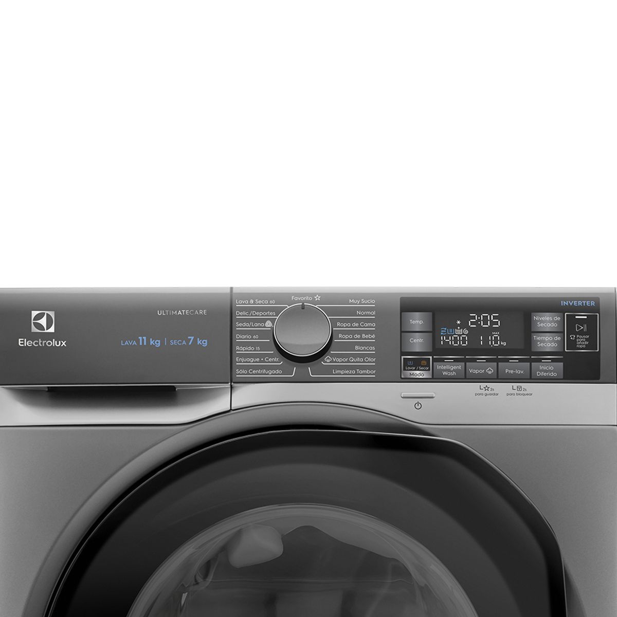 WasherDryer_UltimateCare_EWDX11L32G_ControlPanel_Electrolux_1000x1000