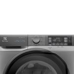 WasherDryer_UltimateCare_EWDX11L32G_ControlPanel_Electrolux_1000x1000