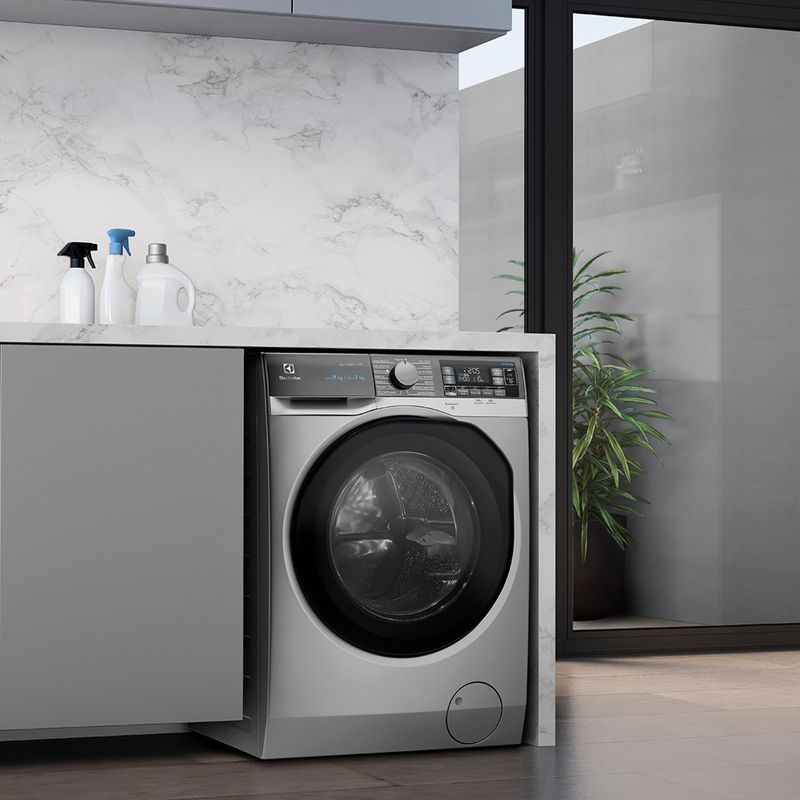 WasherDryer_UltimateCare_EWDX11L32G_Laundry_Electrolux_1000x1000