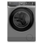 WasherDryer_UltimateCare_EWDX11L32G_FrontView_Electrolux_1000x1000