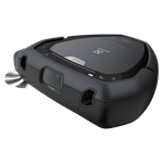 aspiradora-robot-electrolux