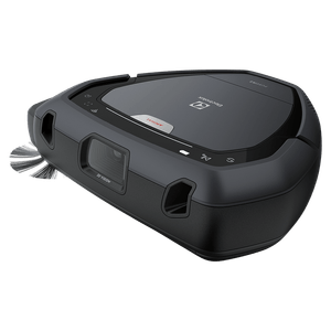 Aspiradora Robot PURE i9.2 - PI92-4SGM