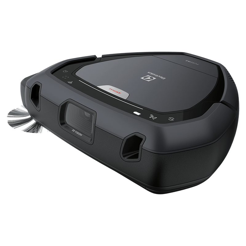 aspiradora-robot-electrolux