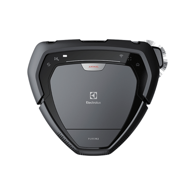 aspiradora-robot-con-camara