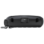 aspiradora-electrolux-