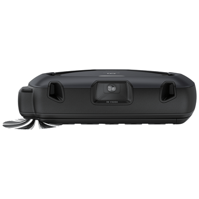 aspiradora-electrolux-